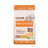 Nature'S Variety Croquettes pour chats, au poulet, naturelles, 1,25 kg