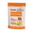 Nature'S Variety Croquettes pour chats, au poulet, naturelles, 300 g
