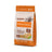 Nature'S Variety Croquettes pour chiens, Adultes de taille moyenne, Healthy Grains au poulet, Naturel, 3 kg