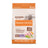 Nature'S Variety Croquettes pour chiens, Medium, à la dinde, naturelles, 10 kg