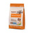 Nature'S Variety Croquettes pour chiens, Medium, au poisson blanc, naturelles, 10 kg