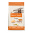 Nature'S Variety Croquettes pour chiens, Medium, au poulet, naturelles, 10 kg
