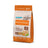 Nature'S Variety Croquettes pour chiens, Medium, au poulet, naturelles, 3 kg