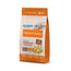 Nature'S Variety Croquettes pour chiens, Medium, au poulet, naturelles, 3 kg