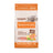 Nature'S Variety Croquettes pour chiens, Medium, au saumon, naturelles, 3 kg
