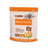 Nature'S Variety Croquettes pour chiens, Mini Adulte, au poulet, naturelles, 600 g