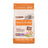 Nature'S Variety Croquettes pour chiens, Mini, à la dinde, naturelles, 3 kg