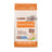 Nature'S Variety Croquettes pour chiens, Mini, au poisson blanc, naturelles, 3 kg