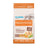 Nature'S Variety Croquettes pour chiens, Mini, au poulet, naturelles, 1,5 kg