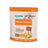 Nature'S Variety Croquettes pour chiens, Mini, au poulet, naturelles, 600 g