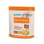 Nature'S Variety Croquettes pour chiens, Mini, au poulet, naturelles, 600 g