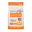 Nature'S Variety Croquettes pour chiens, Mini, au poulet, naturelles, 7 kg