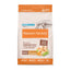 Nature'S Variety Croquettes pour chiens, Mini, au poulet, naturelles, 7 kg