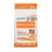 Nature'S Variety Croquettes pour chiens, Mini, au saumon de l'Atlantique, naturelles, 1,5 kg