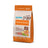Nature'S Variety Croquettes pour chiens, Mini, au saumon de l'Atlantique, naturelles, 3 kg