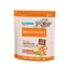 Nature'S Variety Croquettes pour chiens, Mini, au saumon de l'Atlantique, naturelles, 600 g