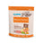 Nature'S Variety Croquettes pour chiens, Mini, au saumon de l'Atlantique, naturelles, 600 g