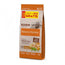 Nature's Variety Chiens Medium Poulet Sans céréales 12 000 g