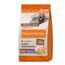 Nature's Variety Chiens Medium Dinde aux céréales 12 000 g