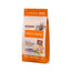 Nature's Variety Chiens Medium Dinde Sans céréales 12 000 g