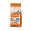 Nature's Variety Selected Feline Adult Neutered Salmon, 7 kg, nourriture pour chats