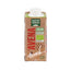 Naturgreen Oatmeal Chocolate Drink, 200Ml