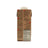 Naturgreen Boisson chocolatée aux flocons d'avoine, 200 ml