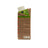 Naturgreen Boisson chocolatée aux flocons d'avoine, 200 ml