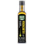 Naturgreen Almond Oil 1st Pressure Cold 250Ml Bio