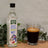Naturgreen Huile de Coco Mct Bio, 500 ml