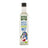 Naturgreen Coconut Oil Mct Bio, 500 ml