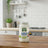 NaturGreen Coconut Fat Bio 860 ml / 800 g