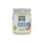 NaturGreen Coconut Fat Bio 430 ml / 400 g