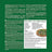Naturgreen Pea Protein Bio, 250 g