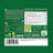 Naturgreen Pea Protein Bio, 250 g
