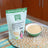 Naturgreen Amarante biologique, 450 g