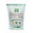Naturgreen Riz Basmati Brun Biologique, 500 g