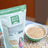 Naturgreen Riz Basmati Brun Biologique, 500 g
