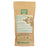 Naturgreen Riz brun au jasmin bio, 500 g