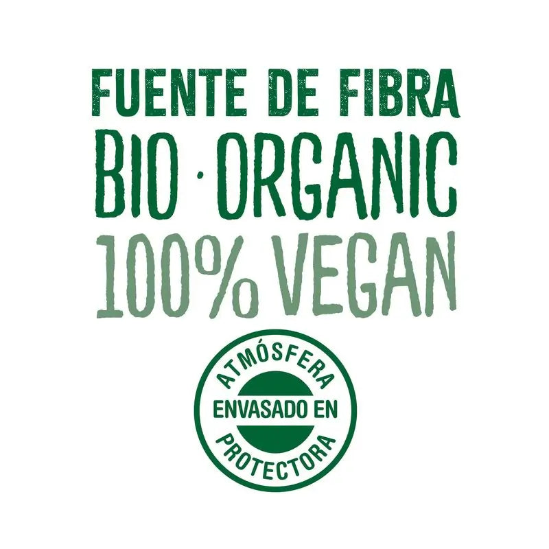 Naturgreen Riz brun au jasmin bio, 500 g