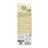 Naturgreen Riz sans sucres ajoutés Bio 1L, 1 l