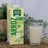 Naturgreen Riz sans sucres ajoutés Bio 1L, 1 l