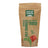 Naturgreen Baies de Goji, 200 g