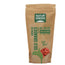 Naturgreen Goji berries, 200 G