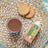 Naturgreen Rice Vegetable Drink with Choco-Calcium Mini 200M