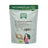 Naturgreen Bonbons au gingembre, 125 g