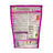 Naturgreen Erythritol Bio, 500 g