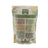 Naturgreen Expérience Caroube en poudre Bio Sans Gluten, 200 g