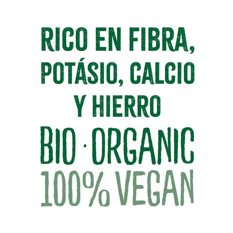 Naturgreen Expérience Caroube en poudre Bio Sans Gluten, 200 g