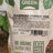Naturgreen Expérience Caroube en poudre Bio Sans Gluten, 200 g